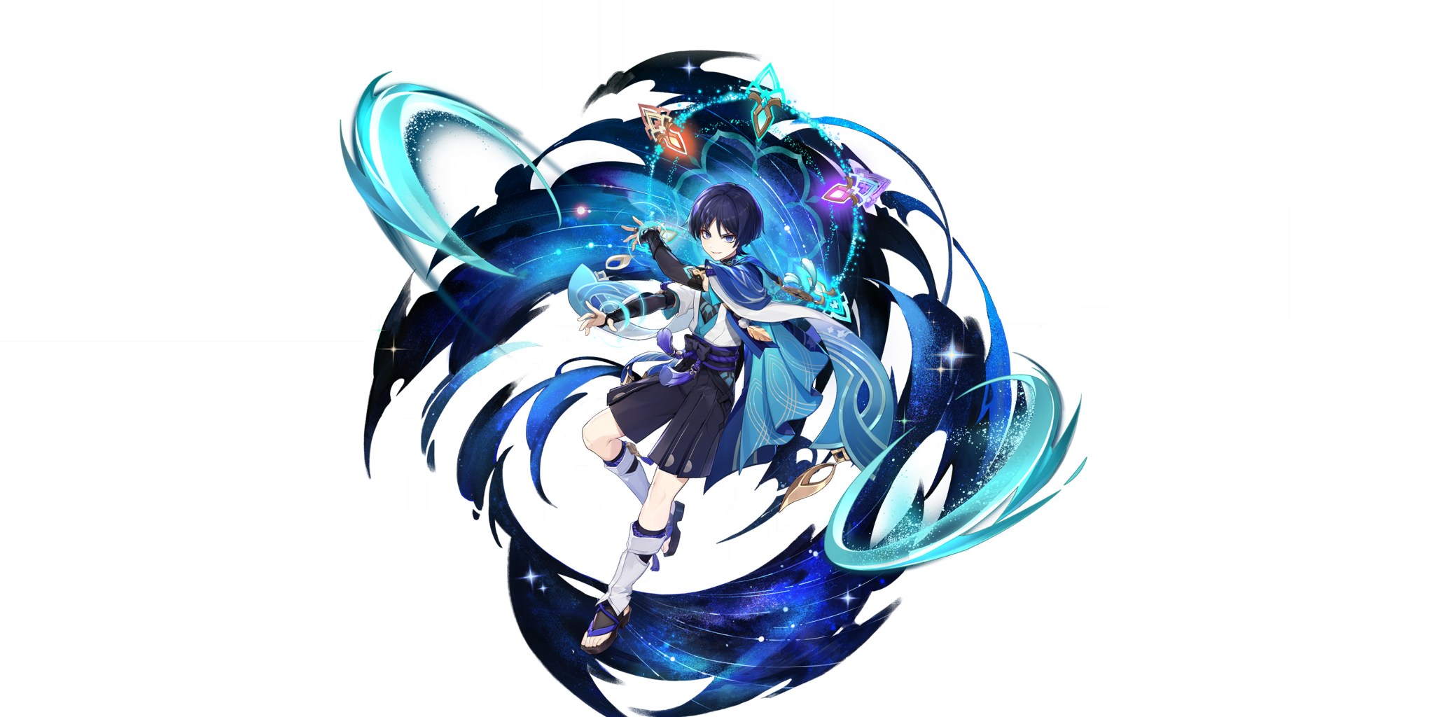 Wanderer